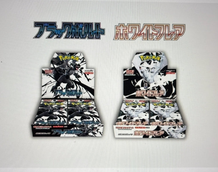 japanese Pokemon