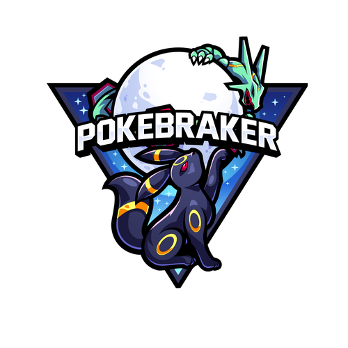 Pokebraker