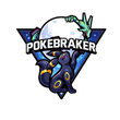Pokebraker
